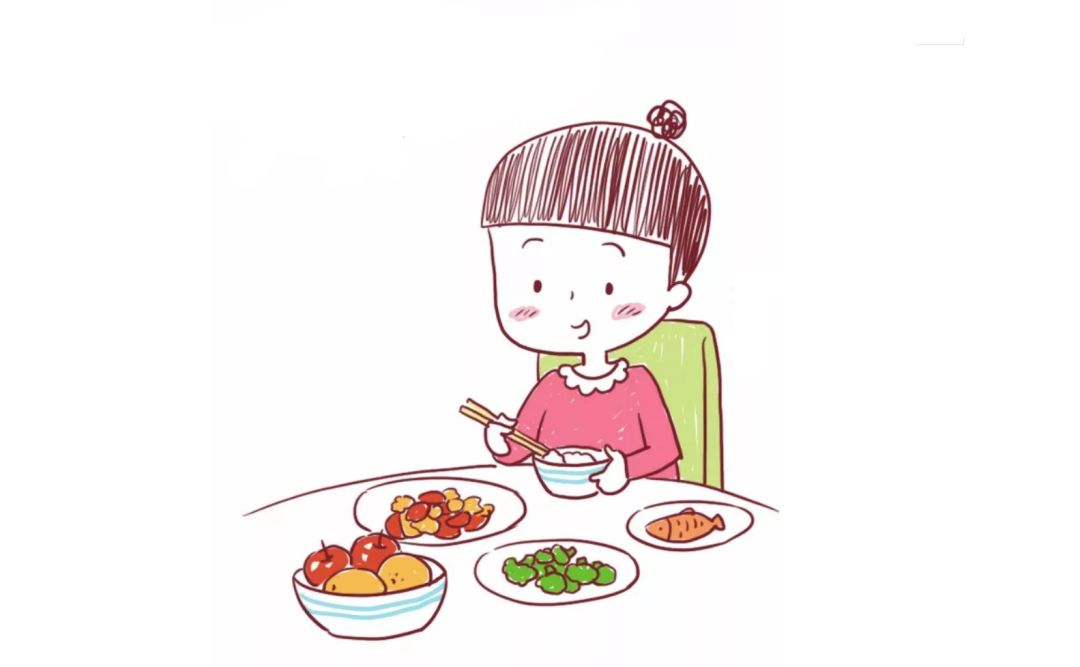 孕妇过期妊娠,孕妇去产检被批评