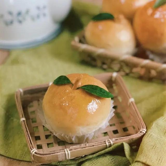 写夏天的诗句古诗小荷,诗词里的夏天经典诗句