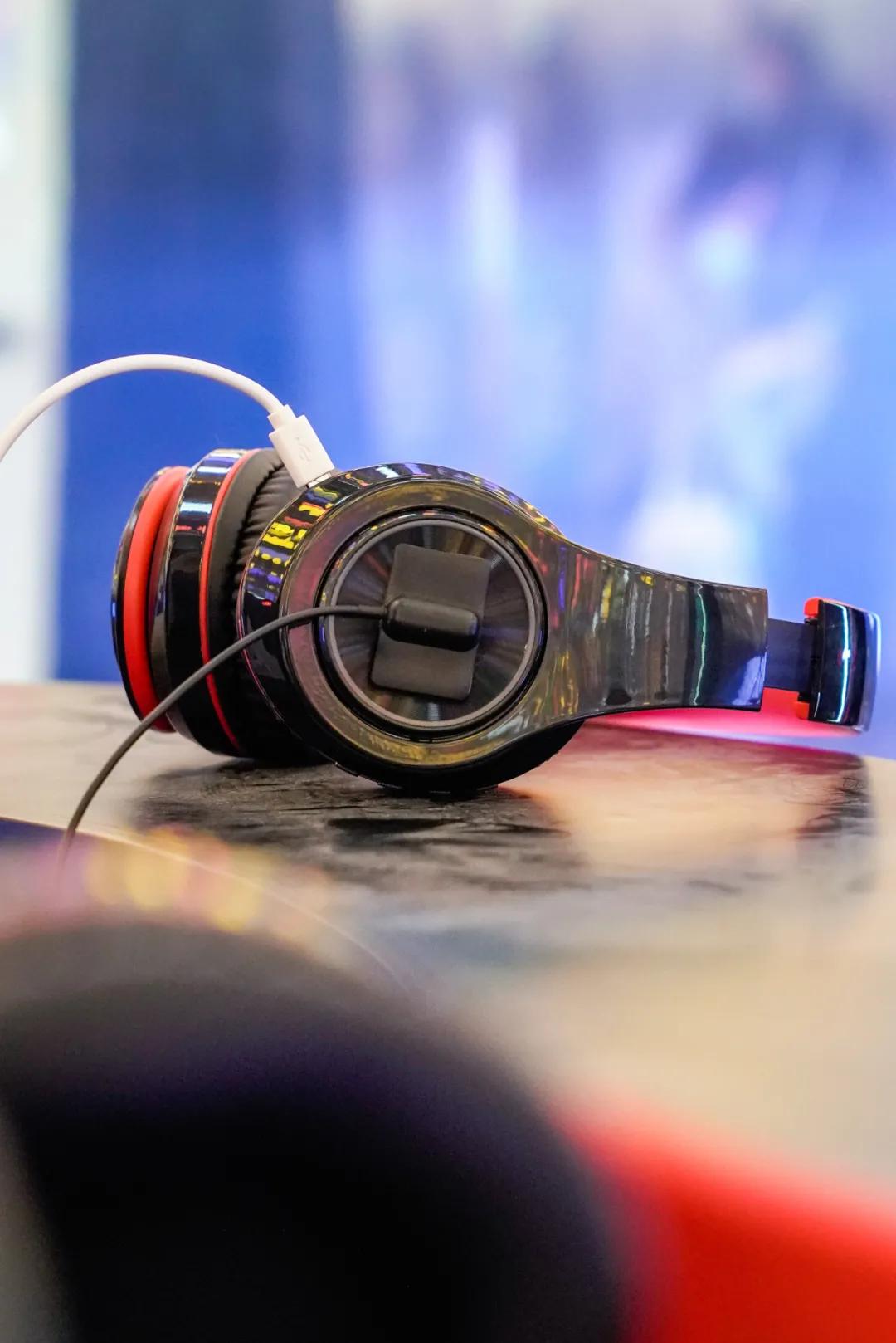 泡泡玛特开箱哈利波特手办,泡泡玛特快递开箱视频最新