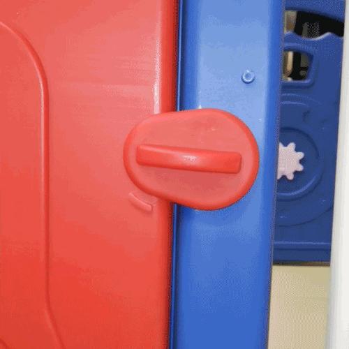 游戏围栏哪个牌子好,婴儿游戏围栏哪个牌子好