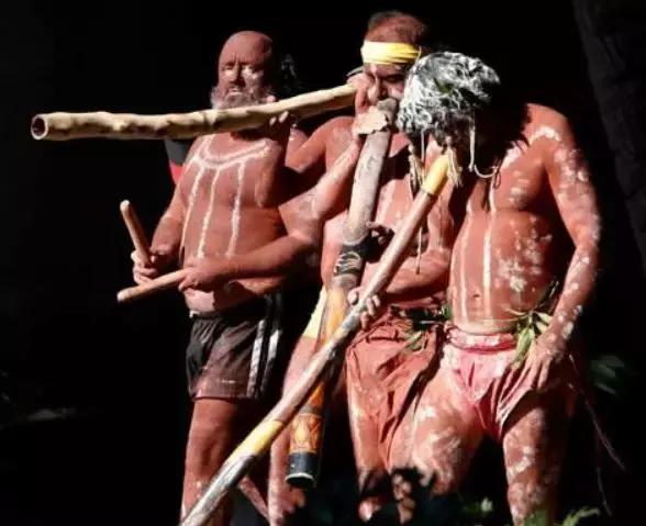 揭秘澳洲诡异“指骨术”之谜，指骨术杀人于无形！