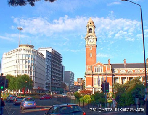 伯恩茅斯大学就业前景怎么样,伯恩茅斯大学酒店管理专业好吗