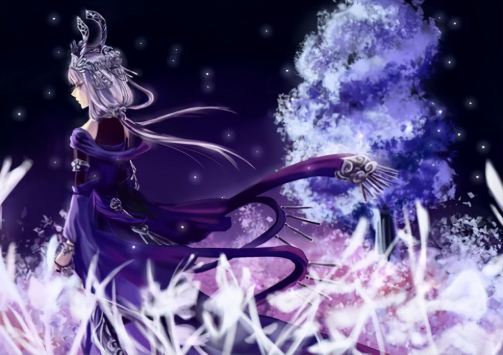 剑三虐点,剑三新人竞技场输出