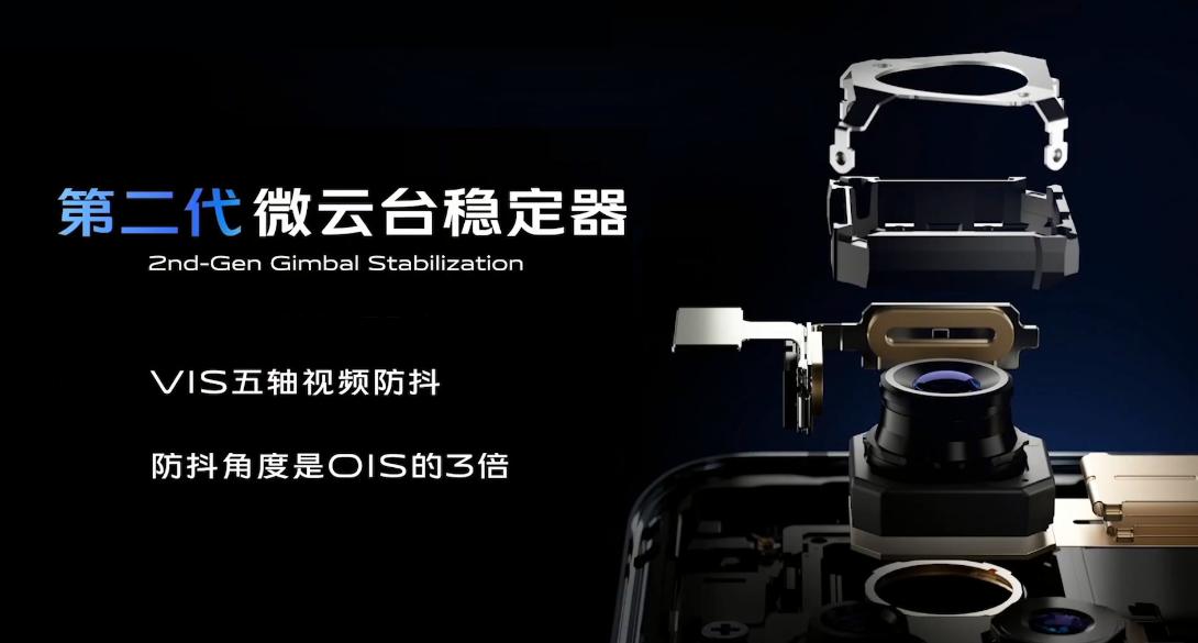 vivox60测评三大优缺点是什么,vivox60手机怎么样有哪些优势