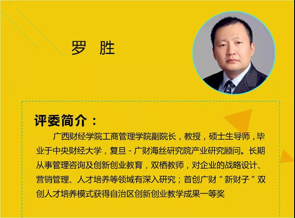 活动纷呈绽放精彩,活动回顾易企秀