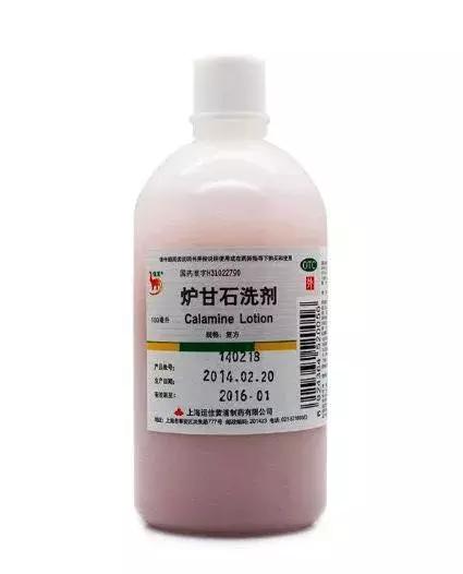 宝宝家庭必备的4种药,五到十五孩子常备的10种小药