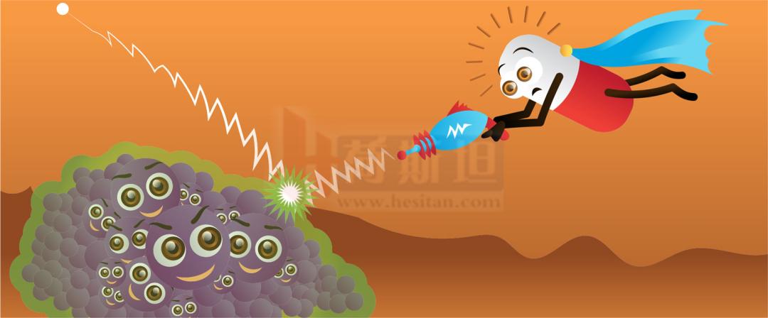 张廷青兽医,张廷青