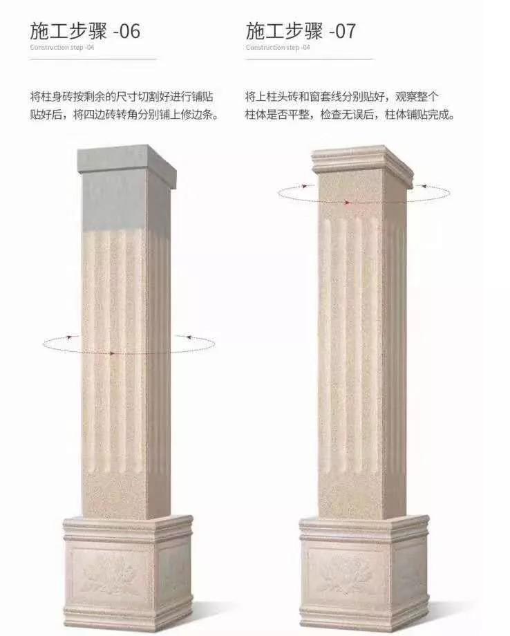 胡军辉国美视频,胡军辉最新视频