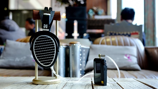 鍘熷瓙铓傝殎2020,hifimanr2r璇勬祴