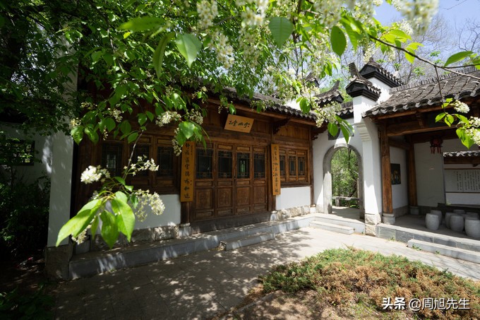 从沈阳去三亚旅游攻略路线推荐图,沈阳旅游攻略三日游最佳路线