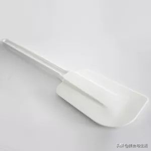 刚学烘焙买什么工具好,初学烘焙需要准备什么工具