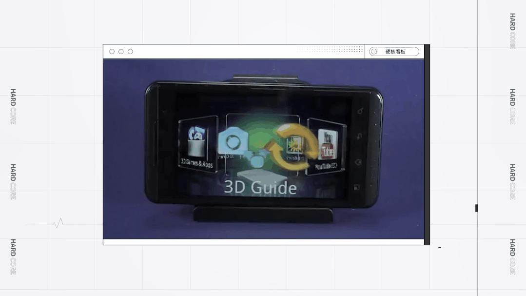 3d电影不戴眼镜可以吗,看3d电影不配眼镜可以吗
