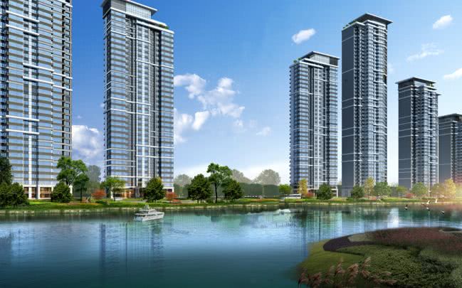 用一个字形容绝了,形容一个项目从播种到收获