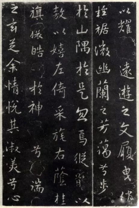 才华与武功并重的“建安七子”曹植，为何没被曹操选为接班人