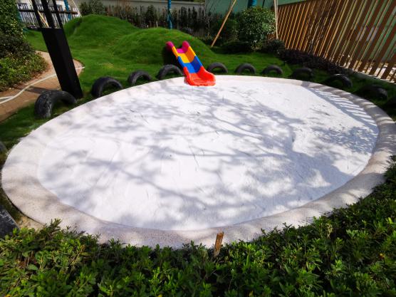 探园记,藏在细节的爱幼儿园老师