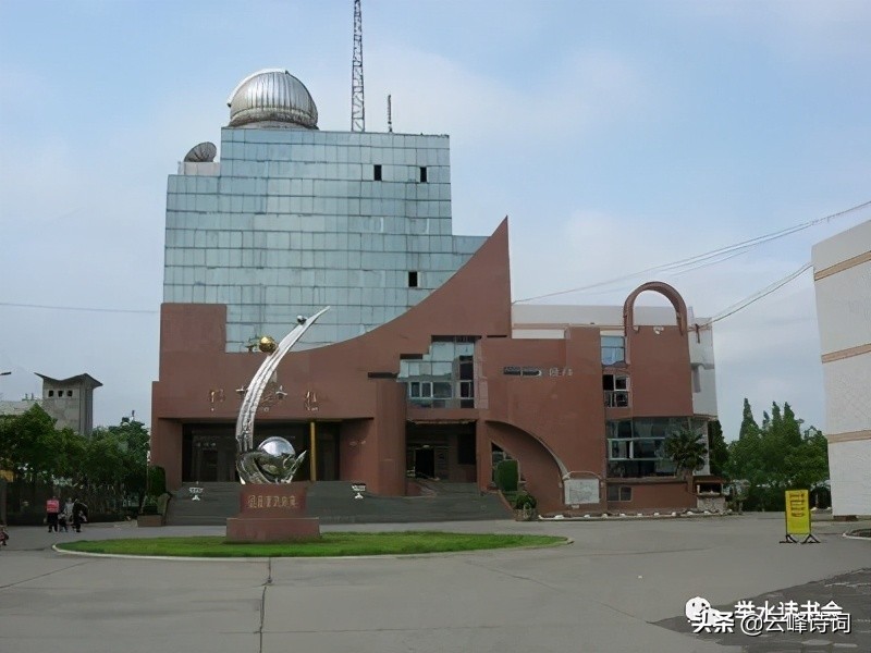 「牛坡山记忆」魂牵梦绕牛坡山