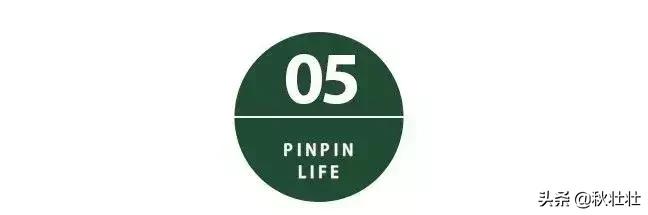 辟谣把你误导的谣言,辟谣网上谣言