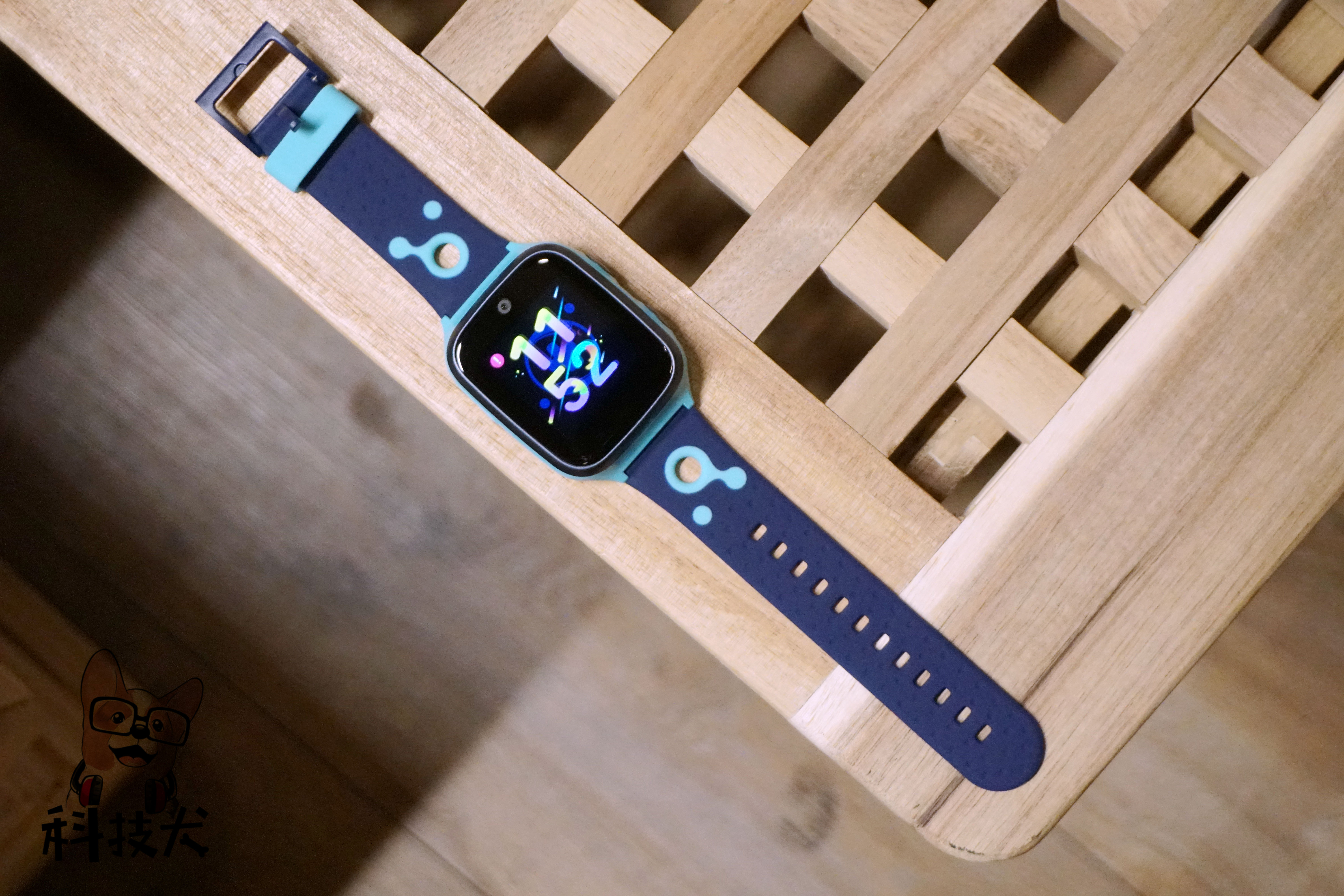 360儿童手表8x的隐藏功能,360儿童手表8XS能听故事吗