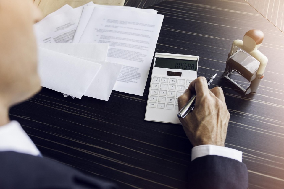 p2p网贷已完全归零,p2p网贷平台自行清退没有期限吗