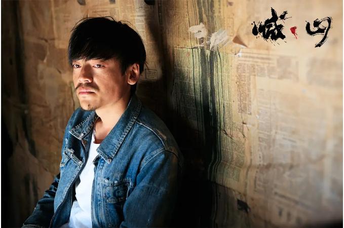 喊山故事全集,喊山讲了一个什么故事