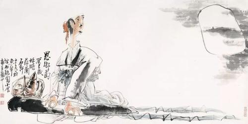 春运路远归家视频,从前春运