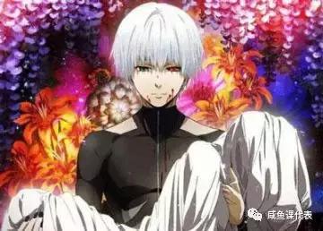 90后看过的日本动漫,90后的你还记得这些动画片吗