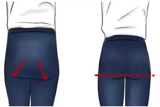 女孩升级当妈妈，这些地方在“变大”和“消失”，丈夫直呼受不了