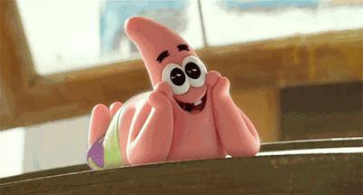 三岁小孩说话不清晰有问题吗,三岁孩子说话不清楚吐字不清晰