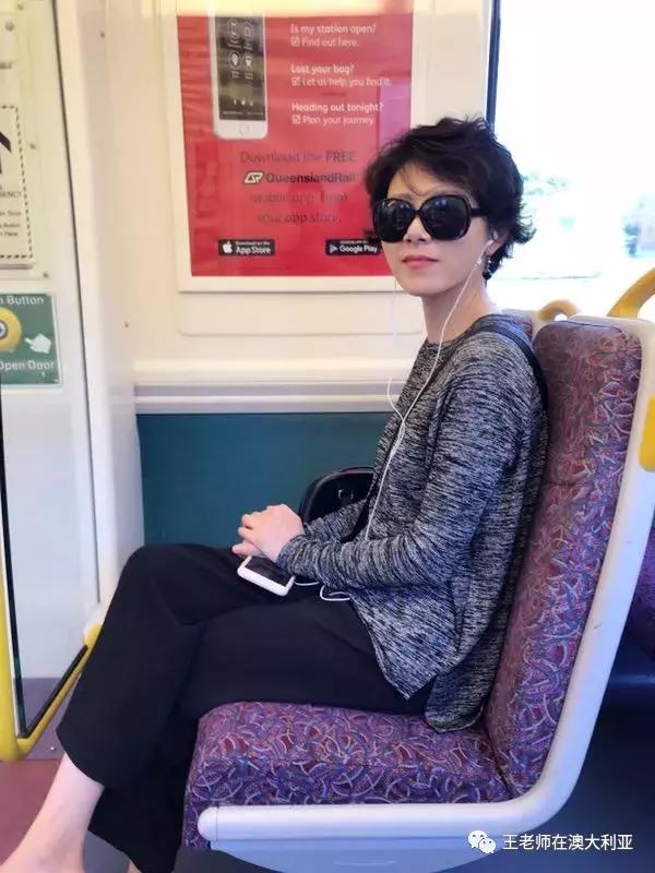 恐怖程度堪比春运,疯狂剁手不输双11:澳洲的BoxingDay嗨爆了!