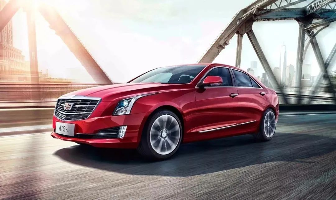 干货分享汽车知识,干货合集汽车