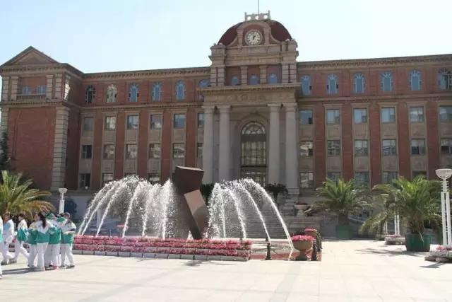 天津21年中考五所分数线,天津市十五所重点高中分数线