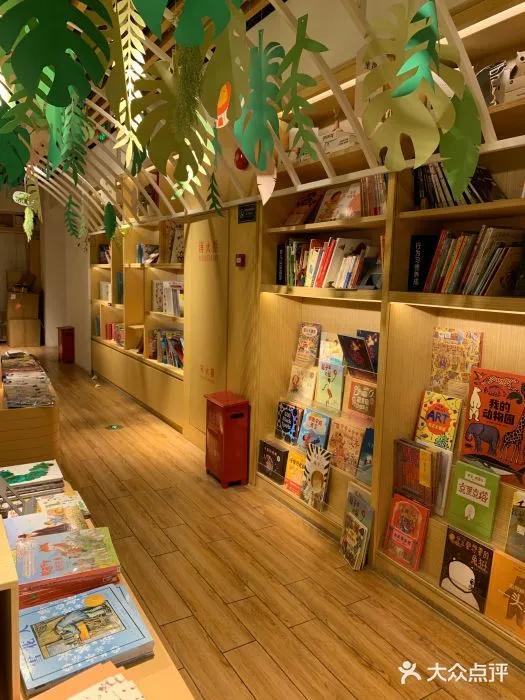 北京有哪些亲子乐园值得去,北京亲子值得去的地方