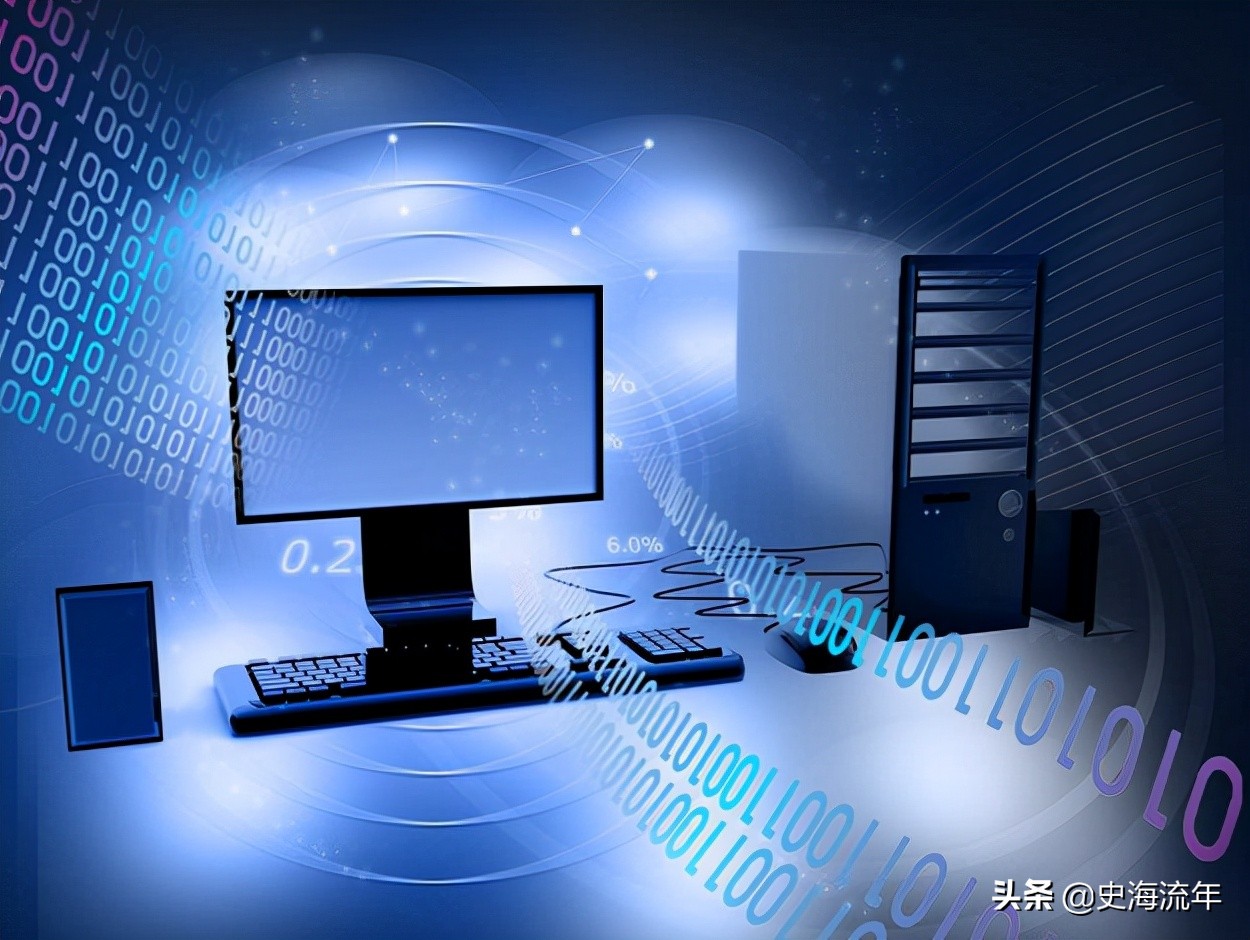 2022届计算机大学薪资排行榜,计算机专业薪资最高的城市排名