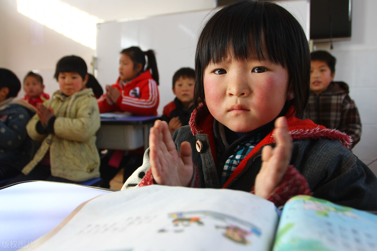 恐惧症挑战视频大全,恐惧症10种视频