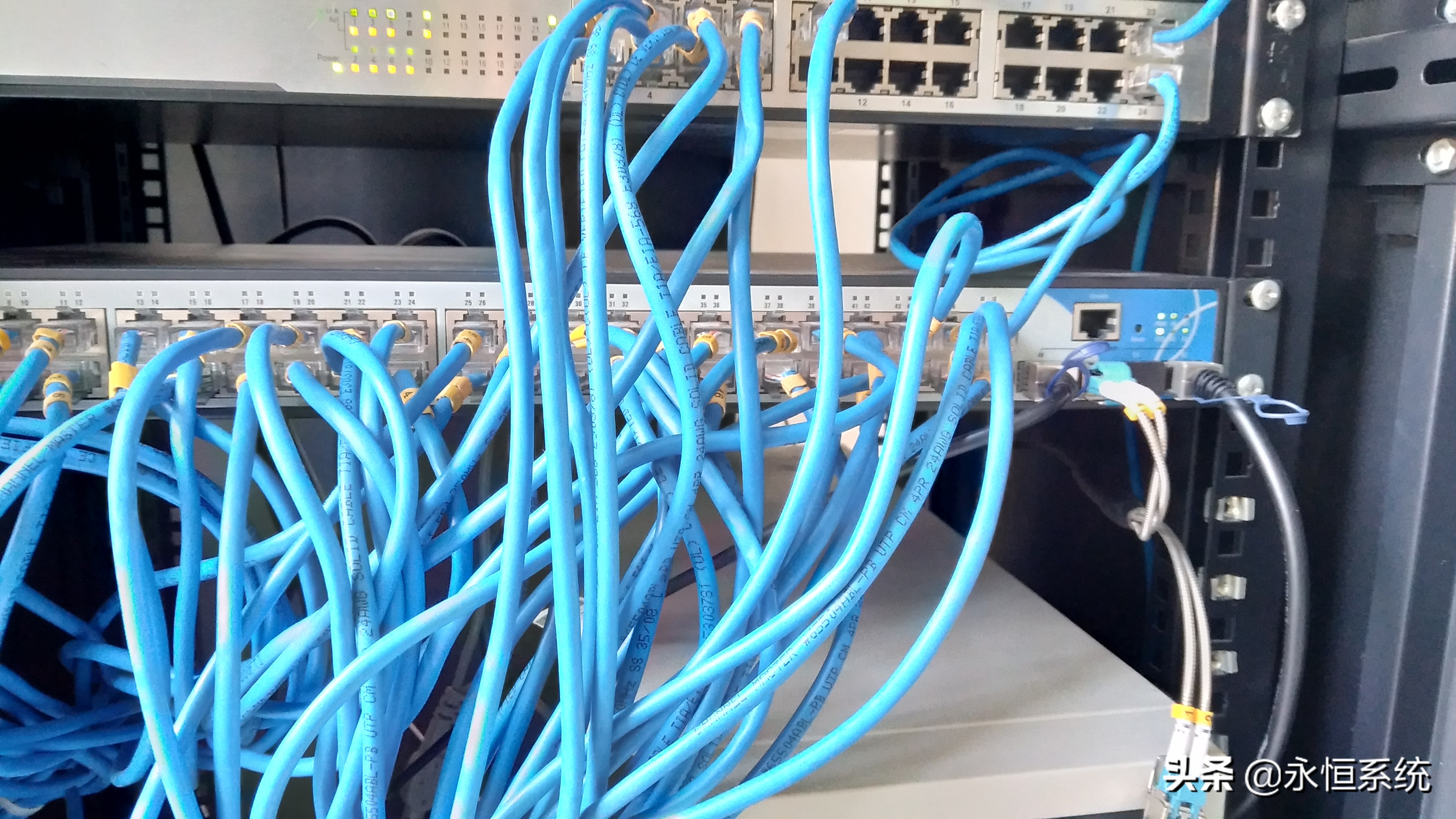 网吧无盘系统最新服务器配置,网吧无盘系统安装与调试