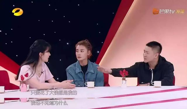 李光洁婚后变化,李光洁结婚