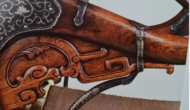 实木家具蜡制作过程,家具煮蜡工艺