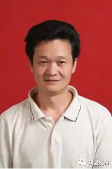 广电管家小程序,广电管家查询