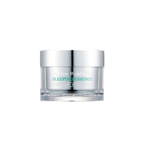 最好用的睡眠面膜排行榜前十,公认最好用的10大睡眠面膜排行榜