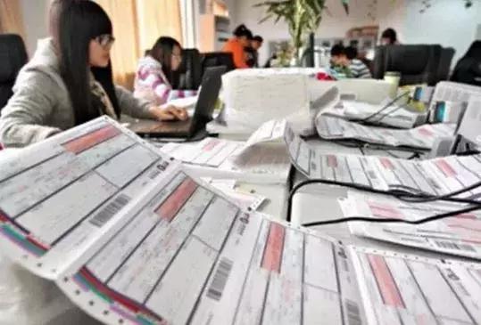 “刷单”还是诈骗?这样的兼职千万别做!