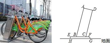 初二下册勾股定理经典题型及答案,初二数学勾股定理应用题型大全