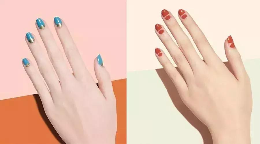 关于餐饮加盟知识,餐饮加盟的惨痛教训