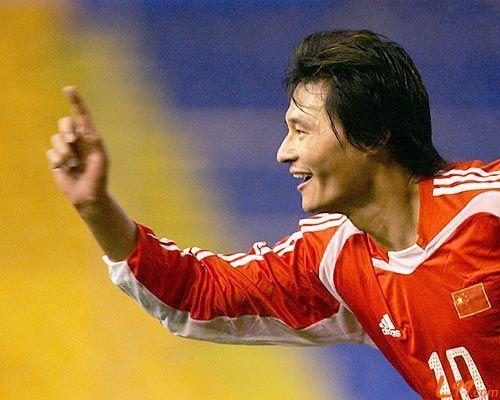 李毅我的护球像亨利什么梗,李毅护球到底像不像亨利