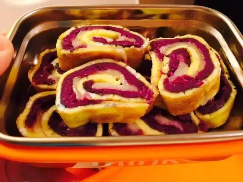 带娃长途飞行攻略,假期带娃体验一次飞行的感觉