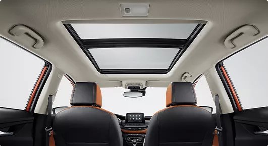 非精品就没出路？探影/昂科拉/缤智，谁才能拯救小型SUV市场？