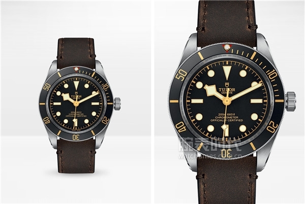 十大腕表款式推荐,2021年度十大最佳腕表品牌