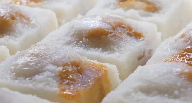 避暑胜地都躲不过45度的高温,避暑胜地美食在哪