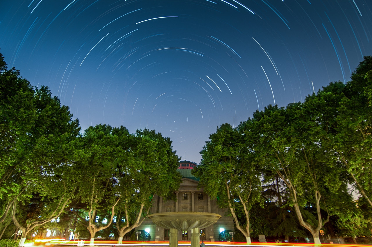 2020东南大学网安上岸经验（菜鸟级跨考）