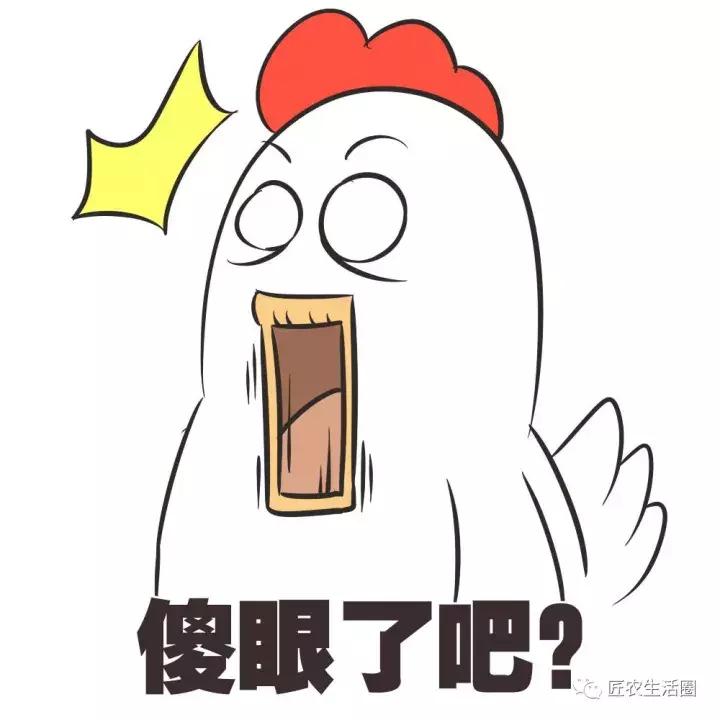 品牌联合案例——卖坚果的和卖姨妈巾的（三只松鼠和七度空间）