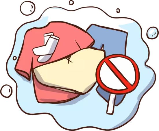 宝宝外阴炎能治愈吗,你以为的妇科炎症可能是宫颈癌